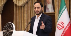 رویکرد دولت افزایش سرعت، کیفیت و آزادی کامل اینترنت در چارچوب قانون است