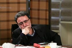بی اعتنایی اصلاح‌طلبان به پیام تاجزاده
