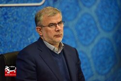 اجلاس بزرگ نماز در استان برگزار می‌شود