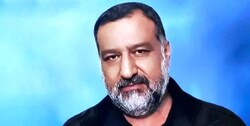 فرزند شهید موسوی: نیرو‌های مقاومت با قدرت به مسیر خود ادامه دهند