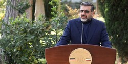 وزیر ارشاد: سمفونی «حاج قاسم» هفته آینده رونمایی می‌شود