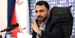 شرط و شروط وزارت ارتباطات برای افزایش تعرفه اپراتورها
