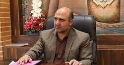 فعالیت در حوزه امربه معروف و نهی از منکر اقدام انقلابی می طلبد