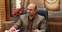 فعالیت در حوزه امربه معروف و نهی از منکر اقدام انقلابی می طلبد