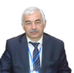 جایزه ادبی جلال آل‌احمد از جوایز به‌نام پارسی گویان جهان است/ زبان فارسی اَمان ماست