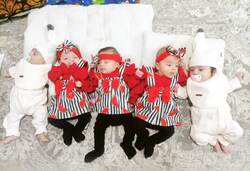 ذهن عقیم را بارور کنیم!