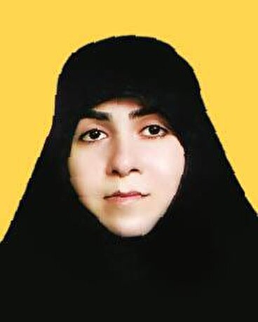 مسیر وزیر شدن زنان هموار می‌شود؟