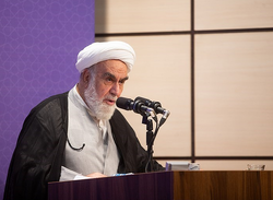 ماجرای غزه داستان فلسطینی‌هاست و بس/ این جنگ ارتباطی با ایران ندارد