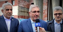 برنج دپو شده در انبار‌ها با قیمت توافقی خریداری می‌شود