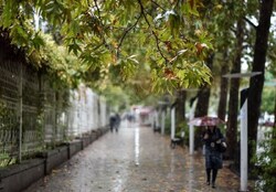 کم‌بارشی هیچ ارتباطی به «هارپ» و عقیم‌سازی ابرها ندارد