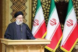 نمایش کارآمدی دین در زندگی مردم مهم‌ترین وظیفه دولت