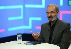 سیدرضی، شهادتی بی‌صبرانه