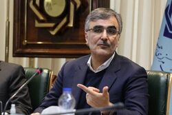 برنامه جدید برای پرداخت وام ازدواج و فرزندآوری