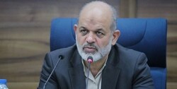 ترور شهید رضی نتیجه عجر و ناتوانی اسرائیل بود