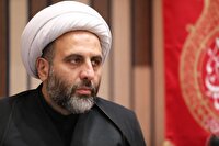 شورای هیأت مذهبی و کانون مداحان، تشکل‌هایی تأثیرگذار برای حل مسائل گوناگون هستند