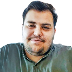 تسهیل صدور پروانه واگذاری میادین نفت‌و‌گاز به بخش خصوصی گام بزرگی بود