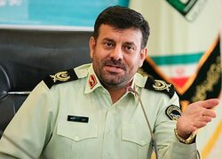 بزرگ‌ترین قاچاقچی موادمخدر در شرق کشور دستگیر شد