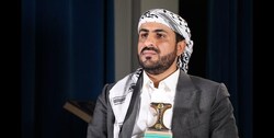 انصارالله: سایر کشورها، خود را قربانی فریبکاری آمریکا نکنند