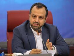 خاندوزی: اقدام امروز FATF موجب کاهش ریسک تجارت بین‌المللی ایران می‌شود