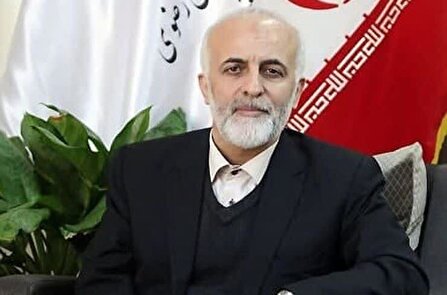 آینده‌های مدیریتی کشور از دل قرارگاه‌های دانش‌آموزی «میدان ۱۴ صفر ۲» بیرون می‌آیند