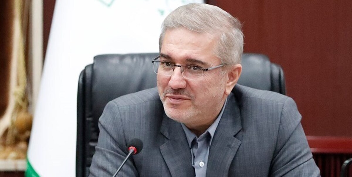  پاداش بازنشستگان تا چند روز آینده پرداخت می‌شود