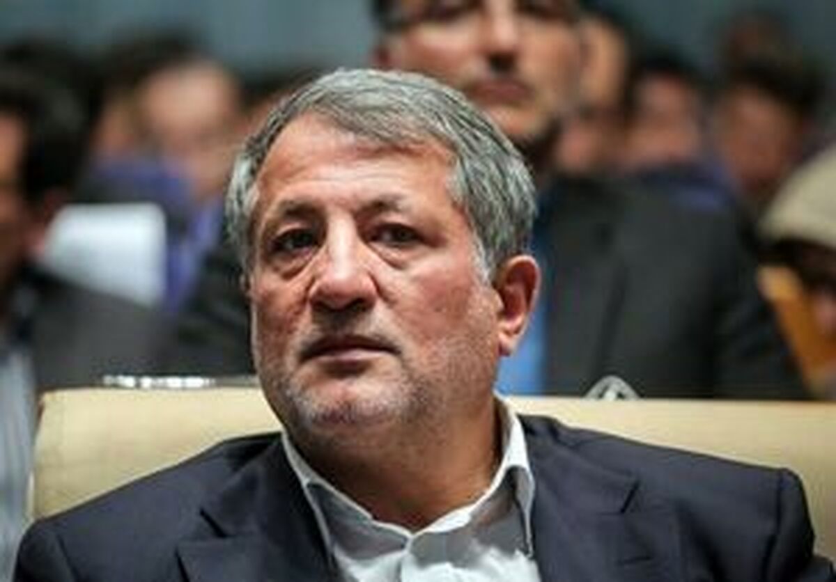 روحانی نمی‌تواند نقش هاشمی را بازی کند!