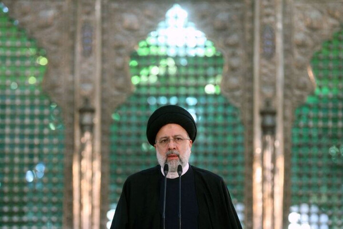 نام‌بردن برخی سیاسیون از مردم، صرفا یک پوشش سیاسی است