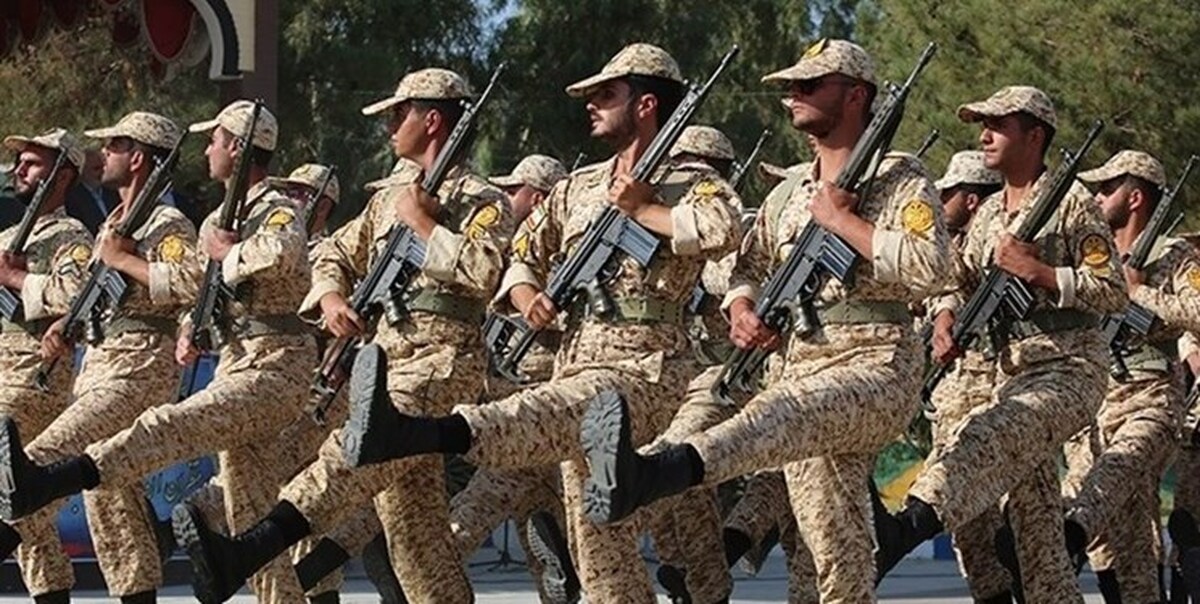  سازمان وظیفه عمومی: مدت خدمت سربازی تغییر نمی‌کند