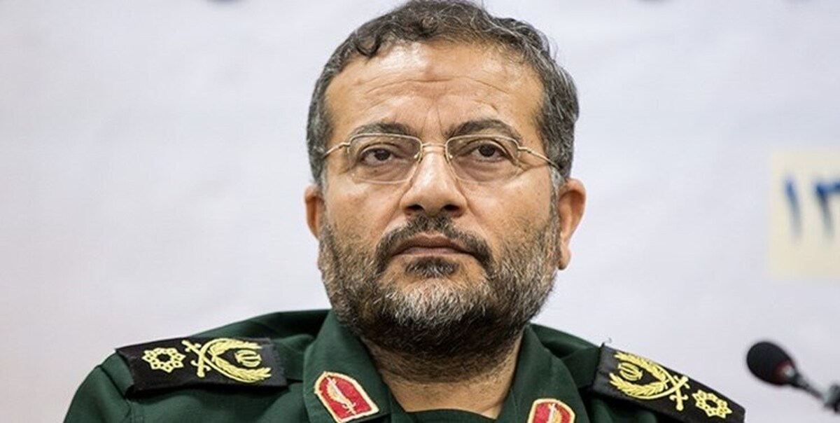انقلاب اسلامی سرآغاز عصری جدید در تمسک به هدایت قرآن است
