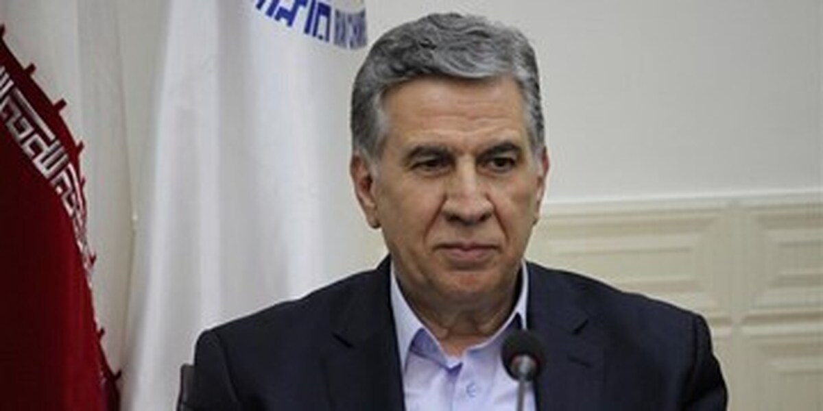 قیمت ارز به‌زودی با ابزارهای بازارساز‌ به نرخ‌های قبل برمی‌گردد