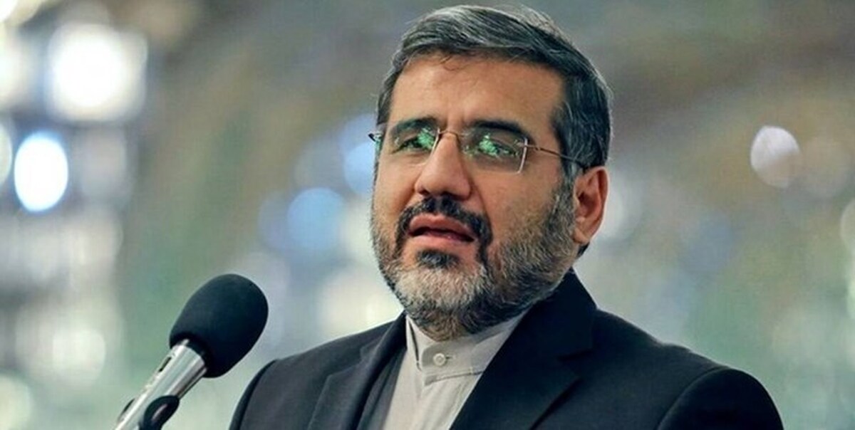 جشنواره فیلم فجر امشب رسماً آغاز می‌شود