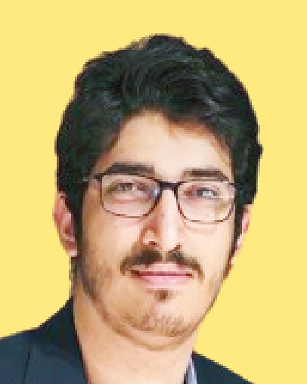 حل معضل ناترازی نیمی از صنایع عمده جلوگیری از سوختن گاز‌های همراه