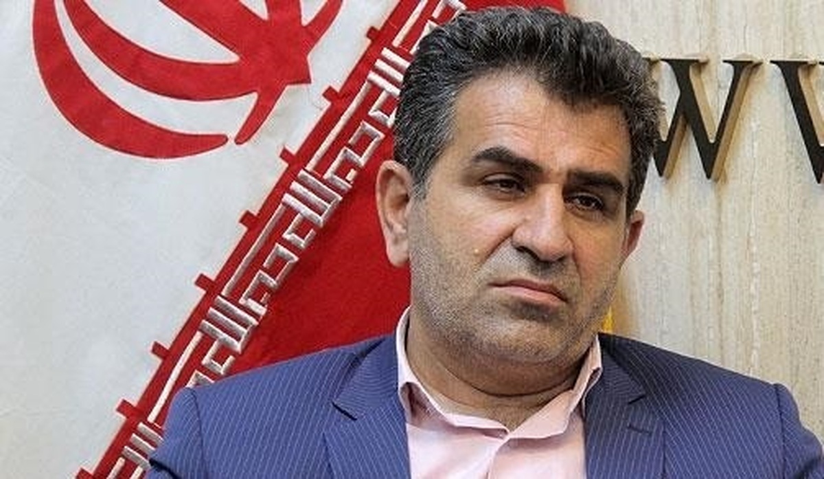 تاثیر بازار ارز بر حوزه کسب و کار