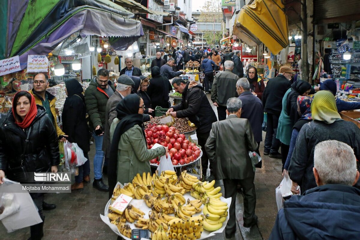 وزیر صمت: ۲۰ میلیون تومان کارت اعتبار خرید کالا به کارمندان دولت اختصاص می‌یابد