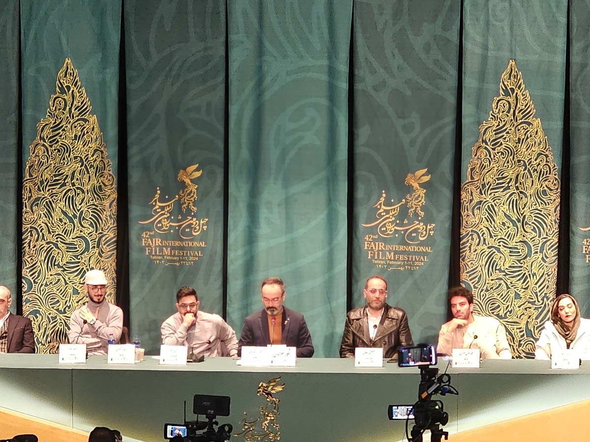 در اولین روز از جشنواره فیلم فجر ۱۴۰۲ چه گذشت؟/ شروعی نه چندان دلچسب برای جشنواره ۴۲