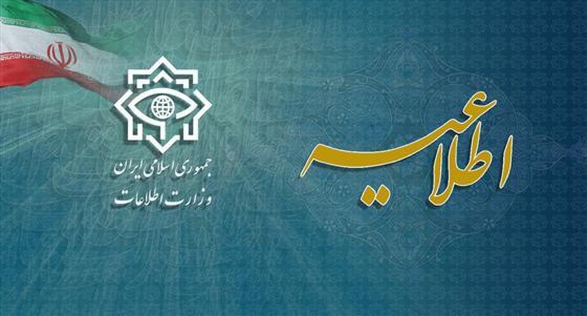 شناسایی تعداد قابل توجهی از جواسیس موساد در ۲۸ کشور جهان