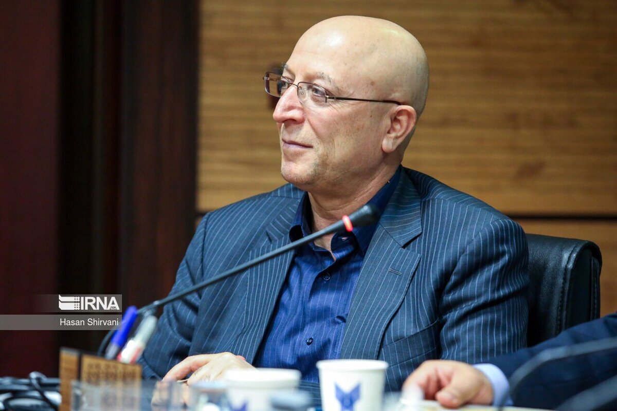 وزیر علوم: مهاجرت معکوس دانشمندان به کشور در شرف تحقق است