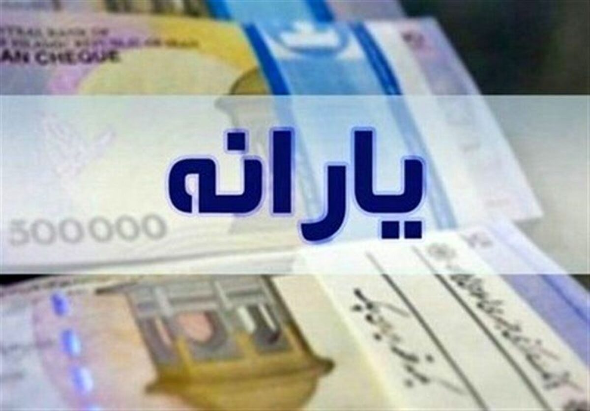 یارانه تشویقی ۲۲۰ هزار تومان شد/ واریز اعتبار در ۱۷ بهمن
