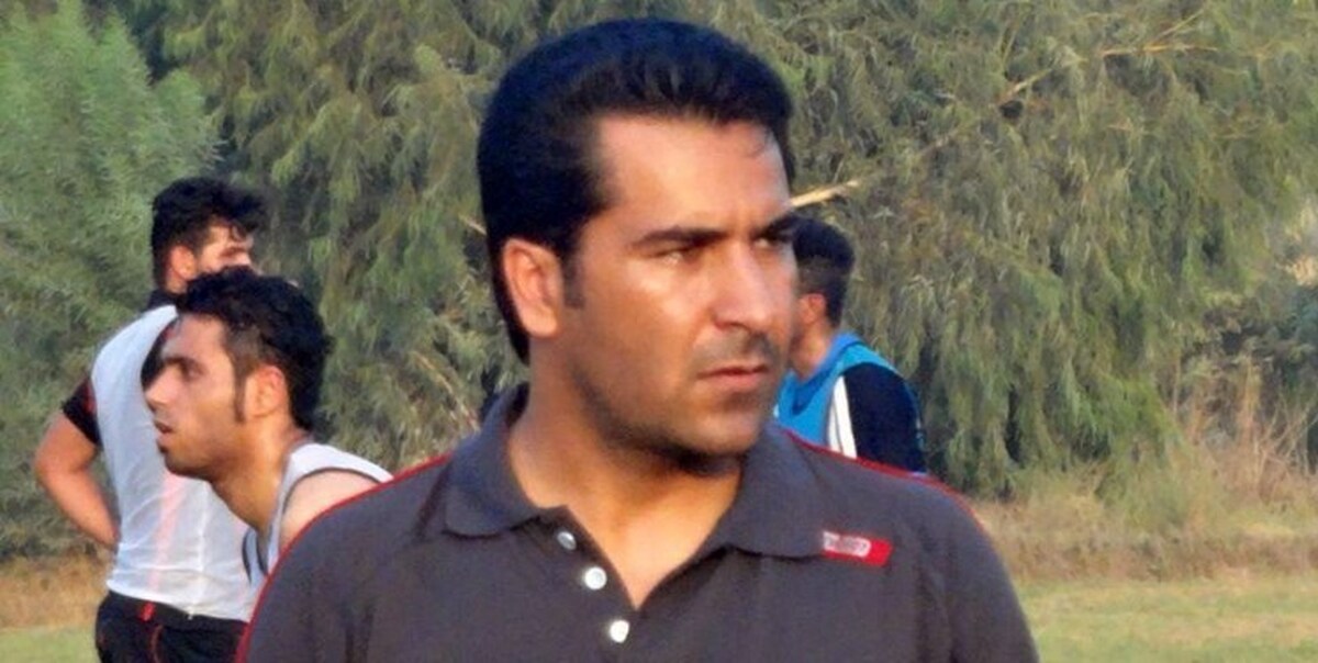  ژاپن را چگونه غافلگیر کنیم