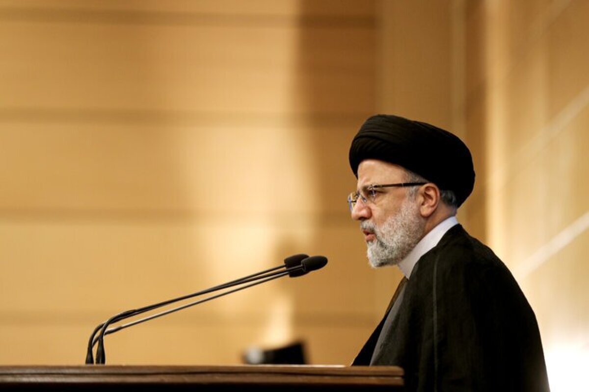 ایران در میان ۱۰ کشور برتر هوا و فضای جهان/ پرتاب موفق ۱۱ ماهواره امیدآفرین بود
