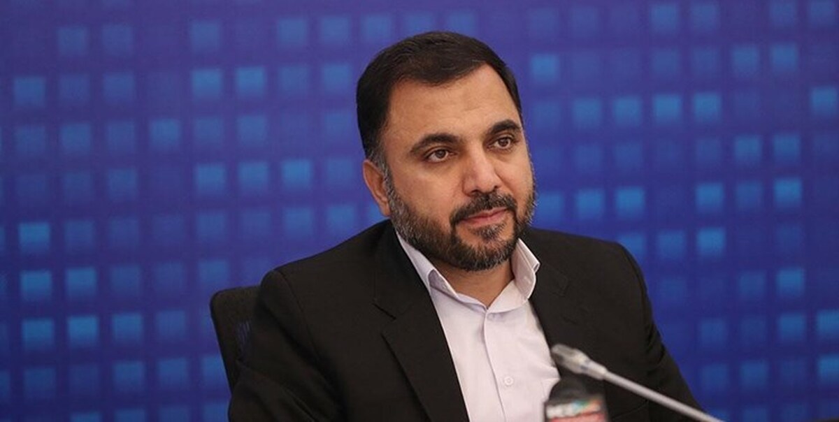  زارع‌پور: به دنبال پرتاب ماهواره یک کشور دیگر از خاک ایران هستیم