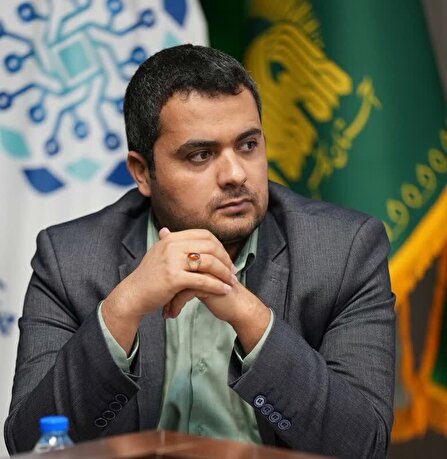 برخورد قاطع قضائی در خصوص تغییر کاربری اراضی منطقه تاریخی توس