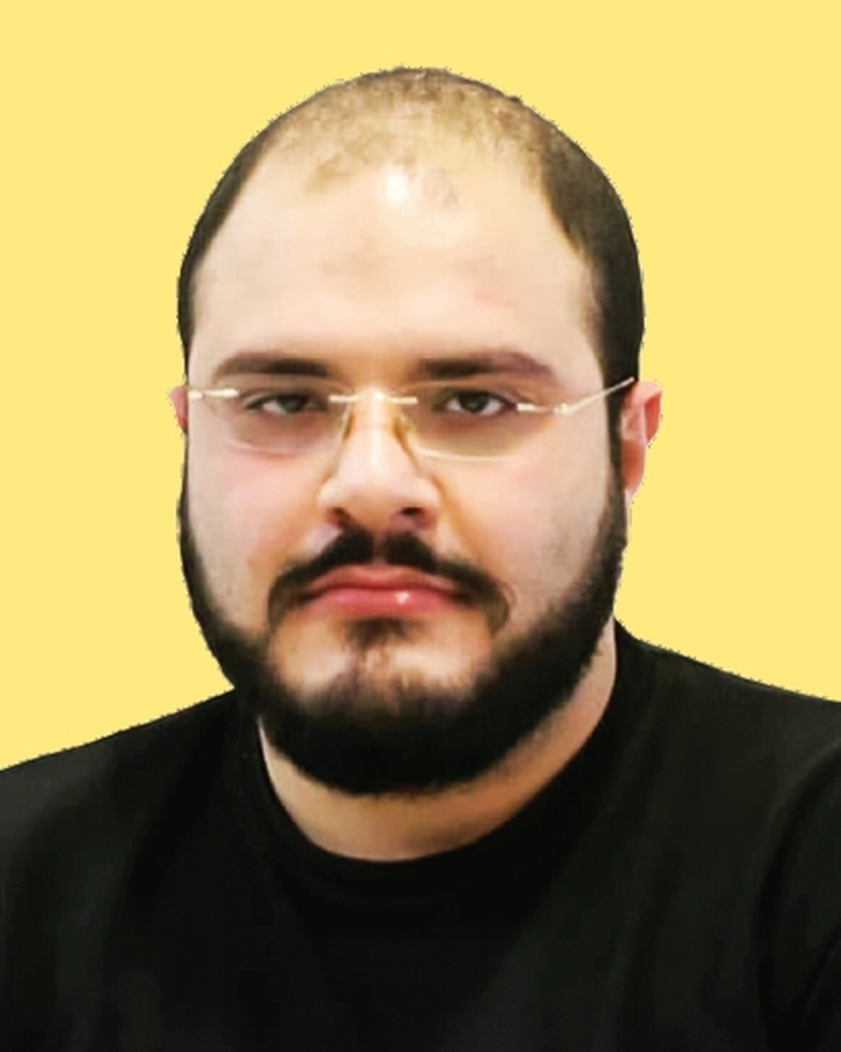 توسعه پالایشگاه‌های فراساحلی نقشه راه کاهش وابستگی به خریداران سنتی است