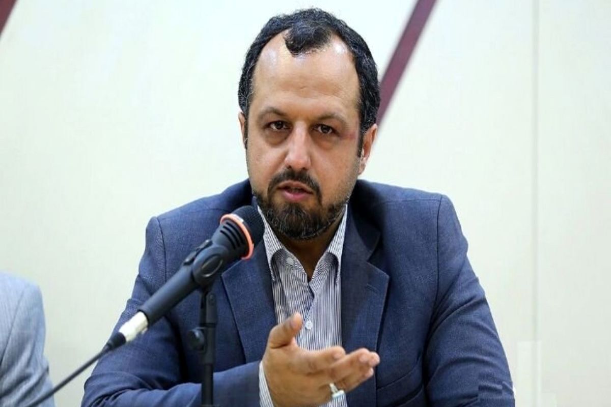 نظام ارزی کشور باید متعهد به رفع نیاز تولیدکنندگان شود