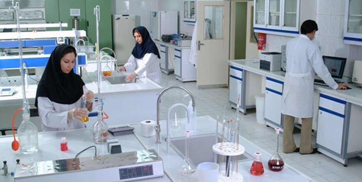  افزایش ده برابری متخصصان پزشکی کشور در سی سال گذشته