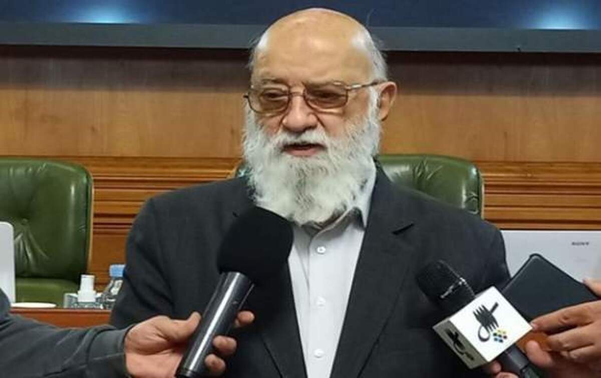 خرید اتوبوس‌های برقی قطعی شد