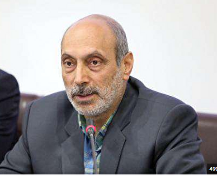 نمای کامپوزیت برای ساختمان‌های عمومی و دولتی ممنوع است