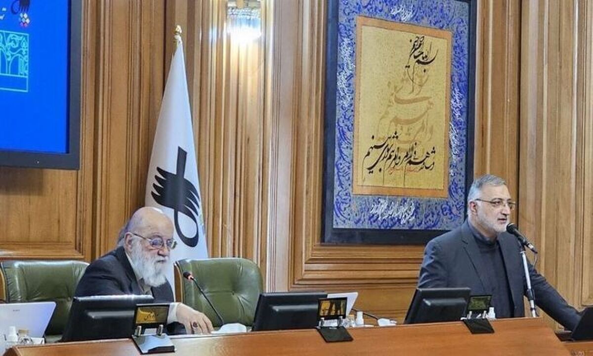 قرارداد خرید خودرو از چین بین ۱۲ تا ۱۳ میلیارد یورو است