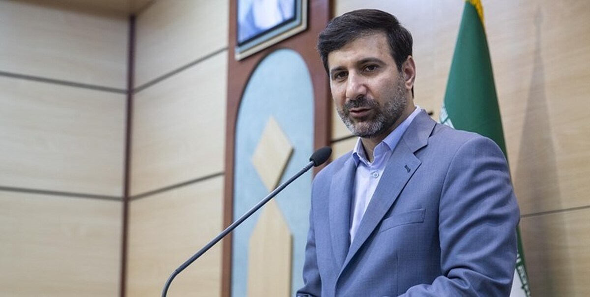 صلاحیت ۵۰۰ داوطلب دیگر نمایندگی مجلس تأیید شد