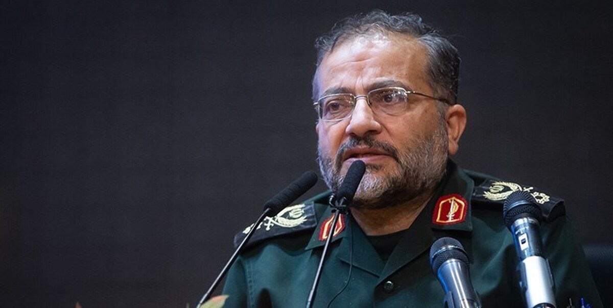  آمریکایی‌ها هنوز نان بمباران اتمی هیروشیما و ناکازاکی را می‌خورند